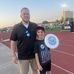 Nicholas Merrick - Facebook