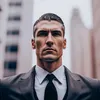 Nicholas merrick - @myatthu49903 - TikTok