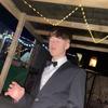 Nicholas Merrick - @nicholasmerrick6 - TikTok