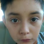 Nicholas Merrick jr - @nicholasmerric - Instagram