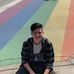 Nicholas Quinn Merrick - Facebook