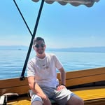 Nick 🇲🇰 - @nicholas_merrick03 - Instagram