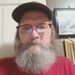 Nicholas Mester - Facebook