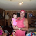 Nicholas Mester - Facebook
