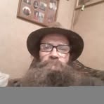 Nicholas Mester - Facebook