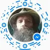 Nicholas Mester - @nicholas.mester - TikTok