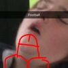 Nicholas Mester - @nicholasramirez1 - TikTok
