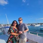 Nicholas Richard Mester - Facebook