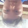Nichollas mesteru - @nicholasmesteru - TikTok