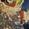 Nicholas Micallef23 - @nicholasmicallef20 - TikTok