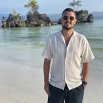 Nicholas Micallef - @micallef_nicholas - Instagram