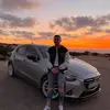 Nicholas Micallef - @mazda2_ - TikTok