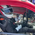 Nicholas Micallef - @nick_k20eg - Instagram