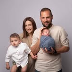 Nicholas Micallef - @nick4986 - Instagram