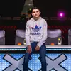 Nicholas Micallef - @tikku_micallef01 - TikTok