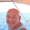 Nicholas Micallef - @nicholasmicallef7 - TikTok