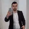 Nicholas Micallef - @nicholasmicallef2 - TikTok