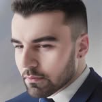Nicholas Micallef - @nicholas_28m - Instagram