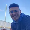 Nicholas Micallef - @il_miccu05 - TikTok