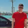 Nicholas Micallef - @nicholas.micallef2 - TikTok