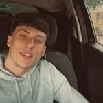 Nicholasmicallef23 - @nicholas.micallef23 - Instagram