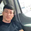 nicholasmicallef23 - @nicholas_micallef - TikTok