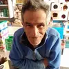 nicholasmicallef63 - @nicholasmicallef63 - TikTok