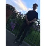 KAKAAW - @nicholas_milano11 - Instagram