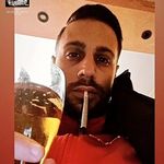Nicho Las - @nicholas.milano - Instagram