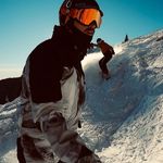 NICHOLAS🏋🏂🏍 - @milaninicholas - Instagram