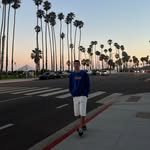 Nicholas - @nicholasmilan - Instagram