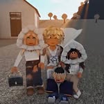 NICHOLAS - @nicholas.milann - Instagram