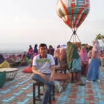 Nicholas Erwin Darmawan - @nicholas_milanesta - Instagram