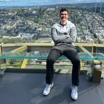 Nicholas Milan - @nickatnite808 - Instagram