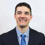 Nicholas Milan - @coachnickmilan - Instagram