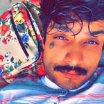 Nicholas Milan - @captain_danger_dick_27 - Instagram
