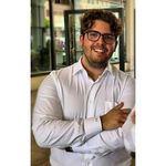 Nicholas Milan - @nicholas.milan97 - Instagram