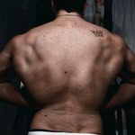 Nicholas Milan - @nicholas.milan_ - Instagram
