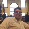 Nicholas Milan - @nicholasmilan97 - TikTok