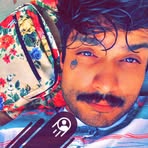 Nicholas Milan - Facebook