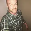 Nicholas Milan - @nickman1245 - TikTok