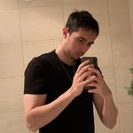 Nicholas Milanese - @nicholas.milanese - Instagram