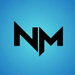 Nicholas Milani - @nicholasmilani_ig - Instagram