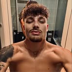 Nicholas Milani - Facebook