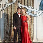 Nicholas Milani - @nicholas_milani022 - Instagram