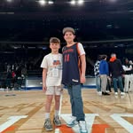 Nicholas Milani - @milani_nicholas30 - Instagram