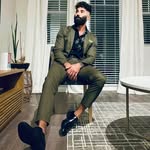 Nicholas Milano - @milano.nicholas - Instagram