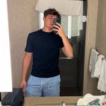 Nicholas Milano - @nicholas._.milano - Instagram