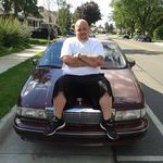 Nicholas Milanovich - @nicholasmilanovich - Instagram