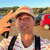 nicholasmilan - @nicholasmilan - TikTok